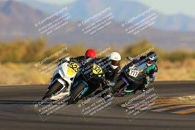 media/Oct-29-2022-CVMA (Sat) [[14c0aa3b66]]/Race 13 Femmewalla (Holeshot 2nd Wave)/